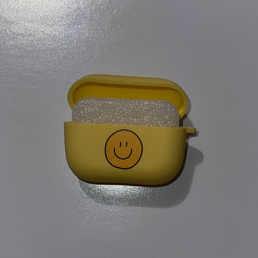 AIRPOD PRO CASE